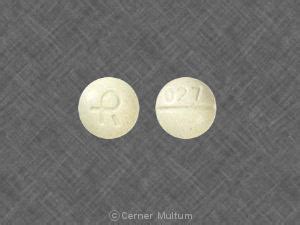 white round 027|alprazolam oral dosage.